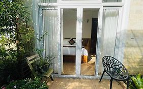La Roza Dalat Boutique Hotel